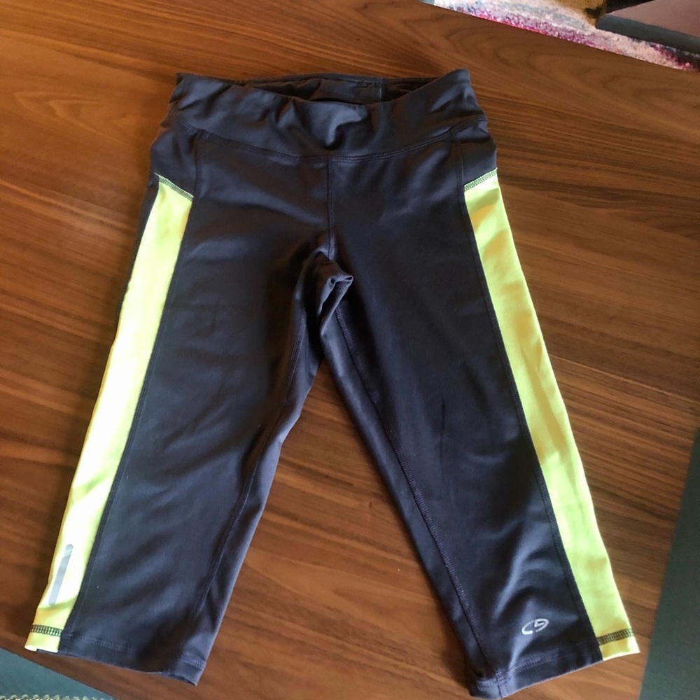 Champion leggings Capri